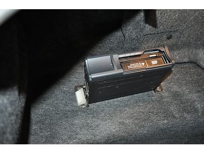 2001 Lincoln Towncar Signature Limited Edition*41k*FL Car*1Owner*Waranty*Sunroof, US $9,995.00, image 94