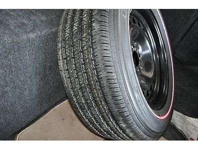 2001 Lincoln Towncar Signature Limited Edition*41k*FL Car*1Owner*Waranty*Sunroof, US $9,995.00, image 95