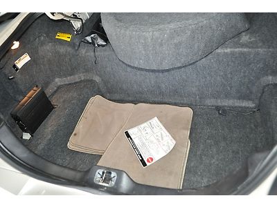 2001 Lincoln Towncar Signature Limited Edition*41k*FL Car*1Owner*Waranty*Sunroof, US $9,995.00, image 96