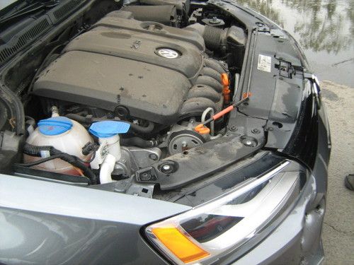 2011 VOLKSWAGEN JETTA 2.5 SE STOP BU Y& CHECK THIS ONE OUT!!!!, image 11