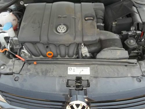 2011 VOLKSWAGEN JETTA 2.5 SE STOP BU Y& CHECK THIS ONE OUT!!!!, image 13
