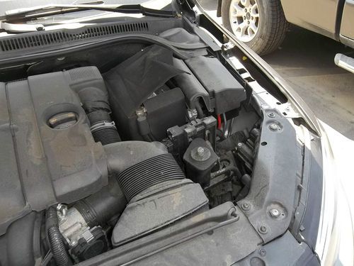 2011 VOLKSWAGEN JETTA 2.5 SE STOP BU Y& CHECK THIS ONE OUT!!!!, image 14