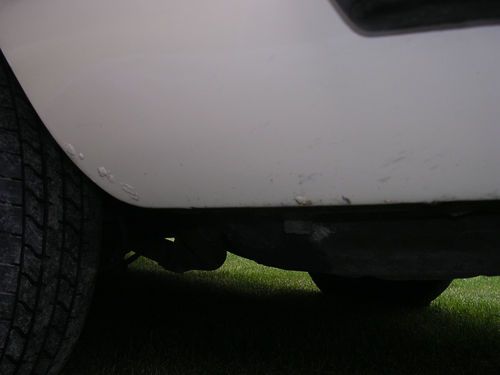 1980 Mercedes Benz 300 SD Turbo Diesel Runs Biofuel Best for WVO Conversion, image 8