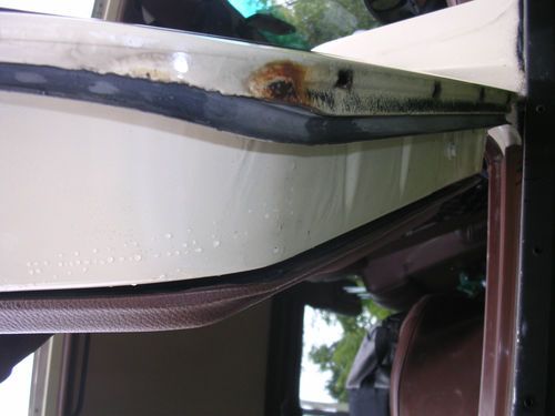 1980 Mercedes Benz 300 SD Turbo Diesel Runs Biofuel Best for WVO Conversion, image 12