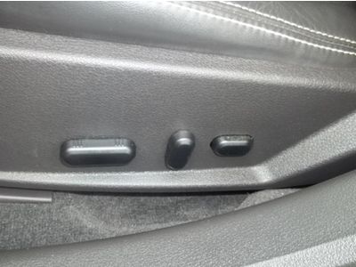 Local Trade Clean CarFax Heated Leather Sunroof Alloy Wheeks Back Up Camera, image 12