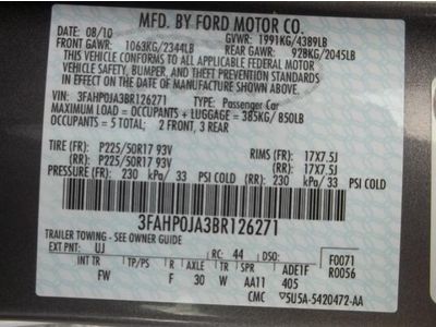 Local Trade Clean CarFax Heated Leather Sunroof Alloy Wheeks Back Up Camera, image 13