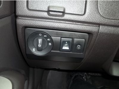 Local Trade Clean CarFax Heated Leather Sunroof Alloy Wheeks Back Up Camera, image 14