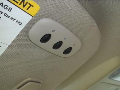 Local Trade Clean CarFax Heated Leather Sunroof Alloy Wheeks Back Up Camera, image 16