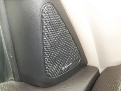 Local Trade Clean CarFax Heated Leather Sunroof Alloy Wheeks Back Up Camera, image 17