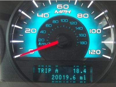 Local Trade Clean CarFax Heated Leather Sunroof Alloy Wheeks Back Up Camera, image 18