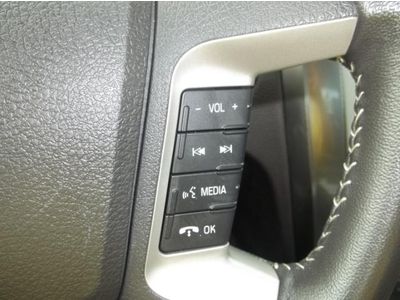 Local Trade Clean CarFax Heated Leather Sunroof Alloy Wheeks Back Up Camera, image 19