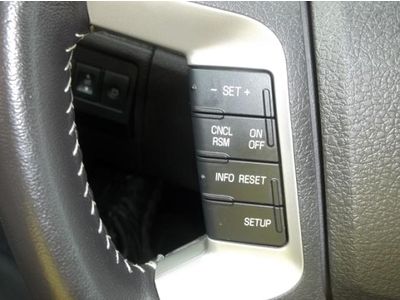 Local Trade Clean CarFax Heated Leather Sunroof Alloy Wheeks Back Up Camera, image 20