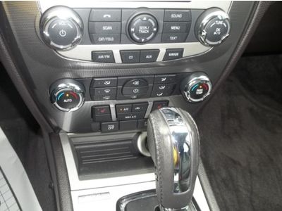 Local Trade Clean CarFax Heated Leather Sunroof Alloy Wheeks Back Up Camera, image 23