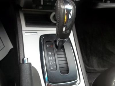 Local Trade Clean CarFax Heated Leather Sunroof Alloy Wheeks Back Up Camera, image 24