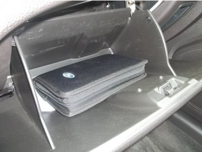 Local Trade Clean CarFax Heated Leather Sunroof Alloy Wheeks Back Up Camera, image 25