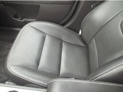 Local Trade Clean CarFax Heated Leather Sunroof Alloy Wheeks Back Up Camera, image 26