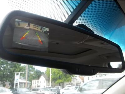 Local Trade Clean CarFax Heated Leather Sunroof Alloy Wheeks Back Up Camera, image 27