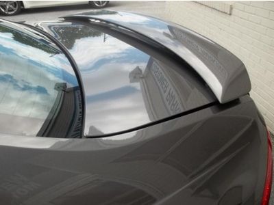 Local Trade Clean CarFax Heated Leather Sunroof Alloy Wheeks Back Up Camera, image 29