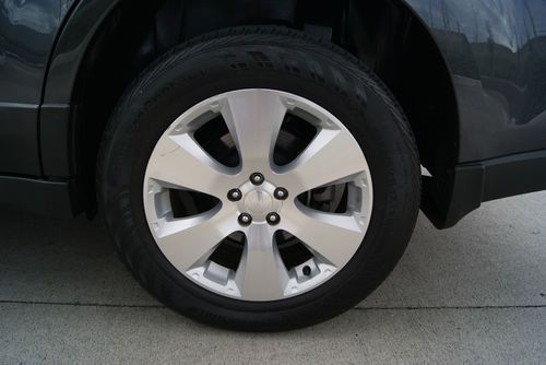 2011 Subaru Outback 3.6R Limited. Navigation. Back Up Camera. Leather. 30k. NICE, US $23,500.00, image 12