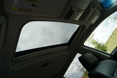 2011 Subaru Outback 3.6R Limited. Navigation. Back Up Camera. Leather. 30k. NICE, US $23,500.00, image 14