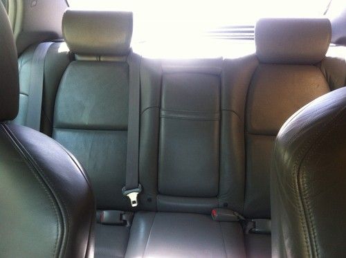 2005 Acura TL Sedan 4-Door 3.2L, US $10,700.00, image 3