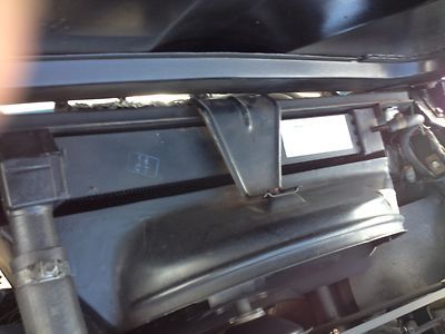 NO RESERVE 1965 Corvette Coupe Matching 327/300 Auto PS PB PW Tele Knock Offs FL, image 42