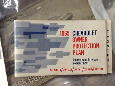 NO RESERVE 1965 Corvette Coupe Matching 327/300 Auto PS PB PW Tele Knock Offs FL, image 62