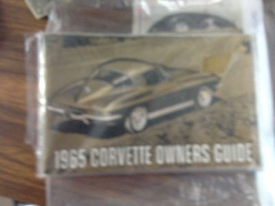 NO RESERVE 1965 Corvette Coupe Matching 327/300 Auto PS PB PW Tele Knock Offs FL, image 65