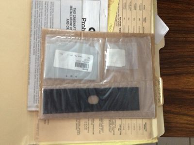 NO RESERVE 1965 Corvette Coupe Matching 327/300 Auto PS PB PW Tele Knock Offs FL, image 67