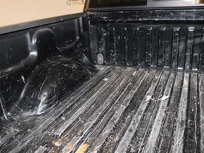 Lariat Leather FlexFuel 2-tone Nerf Bars MP3 Keyless Entry Alloy Rims Power Seat, image 9