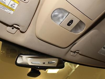 Lariat Leather FlexFuel 2-tone Nerf Bars MP3 Keyless Entry Alloy Rims Power Seat, image 19