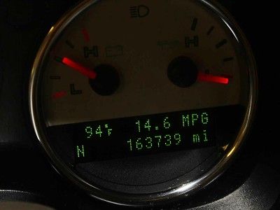 Lariat Leather FlexFuel 2-tone Nerf Bars MP3 Keyless Entry Alloy Rims Power Seat, image 24