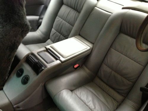 1987 L6 coupe, image 7