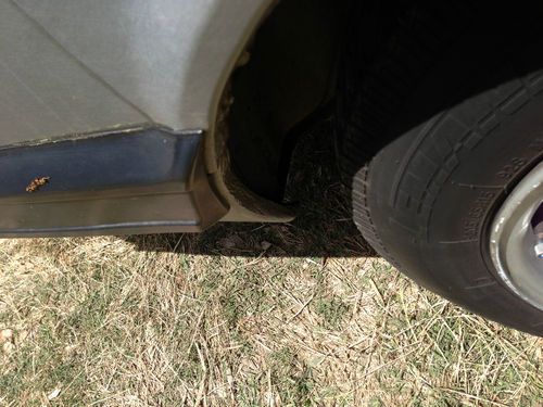 1987 L6 coupe, image 14