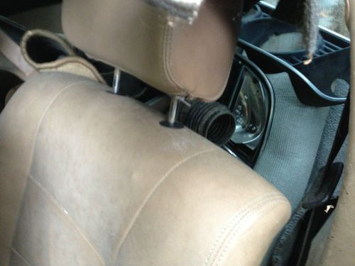 1987 L6 coupe, image 18
