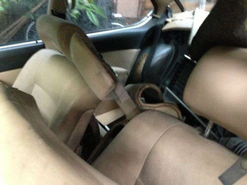 1987 L6 coupe, image 19