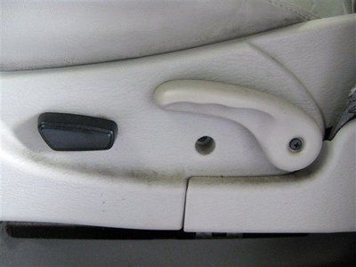 Limited SUV 3.7L CD 4X4 HEATED FRONT SEATS PWR SUNROOF Traction Control ABS A/C, US $9,995.00, image 11