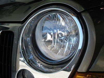 Limited SUV 3.7L CD 4X4 HEATED FRONT SEATS PWR SUNROOF Traction Control ABS A/C, US $9,995.00, image 13