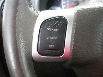 Limited SUV 3.7L CD 4X4 HEATED FRONT SEATS PWR SUNROOF Traction Control ABS A/C, US $9,995.00, image 14