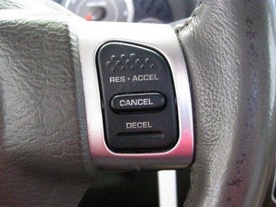 Limited SUV 3.7L CD 4X4 HEATED FRONT SEATS PWR SUNROOF Traction Control ABS A/C, US $9,995.00, image 16