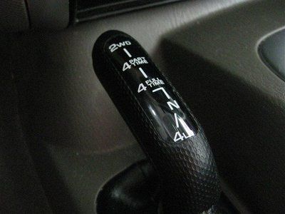 Limited SUV 3.7L CD 4X4 HEATED FRONT SEATS PWR SUNROOF Traction Control ABS A/C, US $9,995.00, image 19