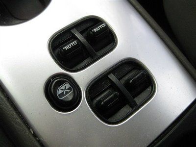 Limited SUV 3.7L CD 4X4 HEATED FRONT SEATS PWR SUNROOF Traction Control ABS A/C, US $9,995.00, image 20