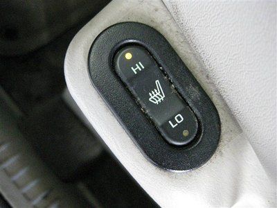 Limited SUV 3.7L CD 4X4 HEATED FRONT SEATS PWR SUNROOF Traction Control ABS A/C, US $9,995.00, image 21