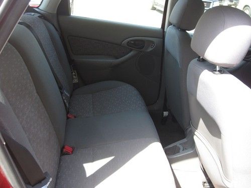 2003 Ford Focus ZX5, US $4,000.00, image 6