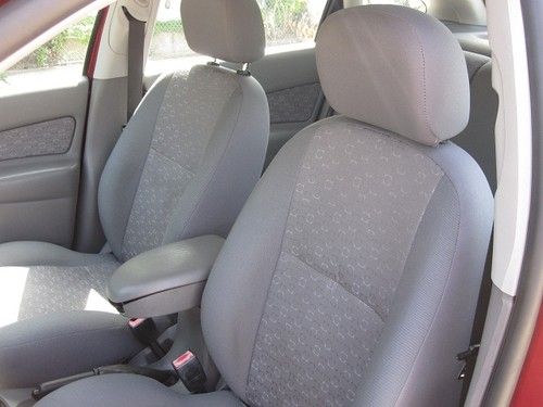 2003 Ford Focus ZX5, US $4,000.00, image 9