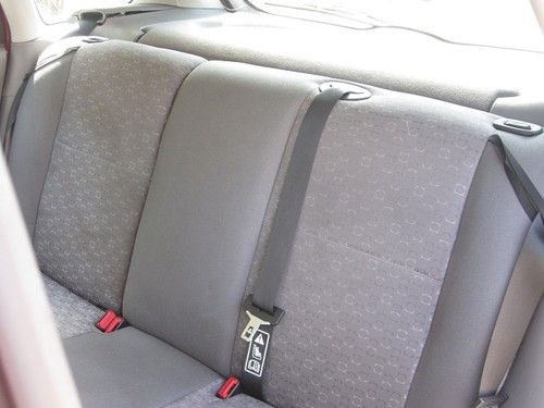 2003 Ford Focus ZX5, US $4,000.00, image 12