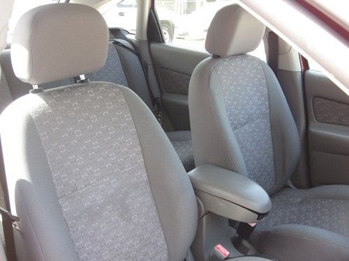 2003 Ford Focus ZX5, US $4,000.00, image 13