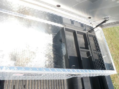 2001 Dodge Dakota Sport Crew Cab 4-door 4WD, US $3,899.00, image 18