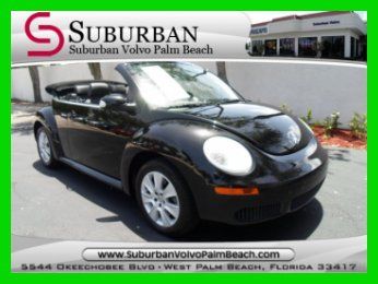 2009 2.5l used 2.5l i5 20v fwd convertible