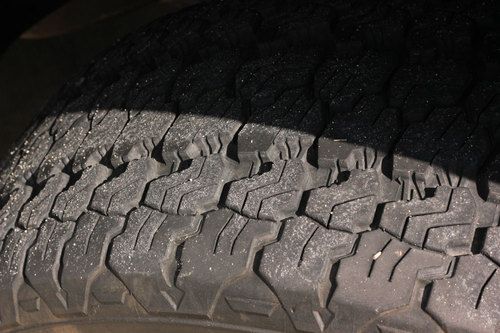 2008 Chevy 2500HD LTZ Z71 Diesel 4WD - DVD, NAV, BOSE, LEATHER - 1 Owner, US $29,998.00, image 8